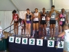AAU Track and Field Club Championships 160